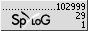 SpyLOG
