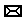 Write letter