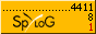 SpyLOG