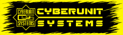Компания CyberUnit Systems